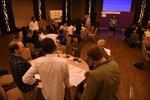 El I Encuentro de Ciencia Ciudadana para la Amazonia se realizó en Lima