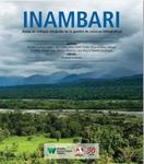 Inambari: Hacia un enfoque integrado de la gestión de cuencas hidrográficas